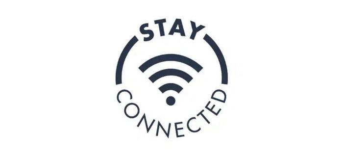 Internet Centre